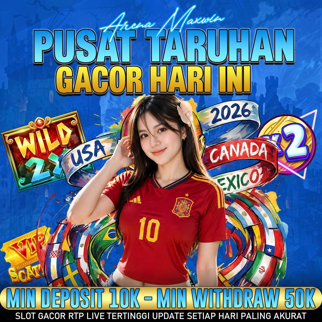 DORA888 > Great Rhino - Pusat Perputaran Aset Penghasil Cuan